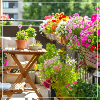 <? $page->title() ?>