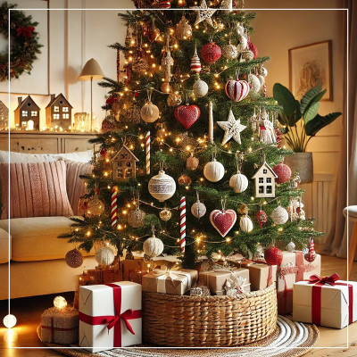 <? $page->title() ?>