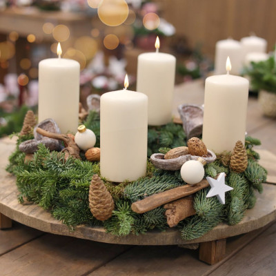 <? $page->title() ?>