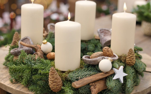 <? $page->title() ?>