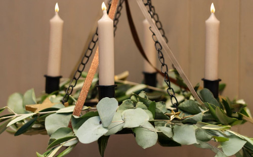 <? $page->title() ?>