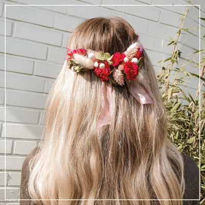 <? $page->title() ?>