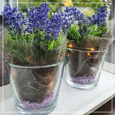 <? $page->title() ?>