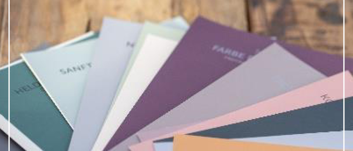 Wie Du Dein Zuhause budgetfreundlich und einfach spontan ver&auml;ndern kannst