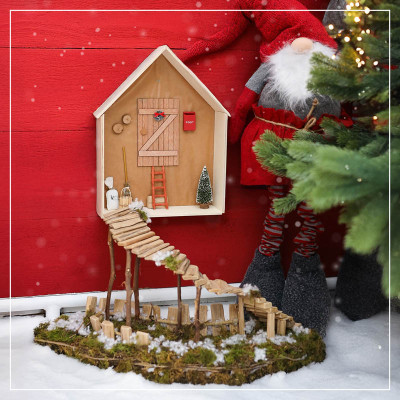 <? $page->title() ?>