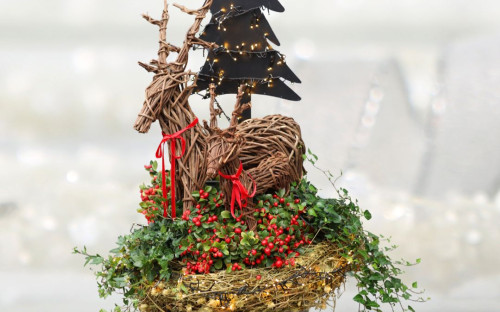 <? $page->title() ?>