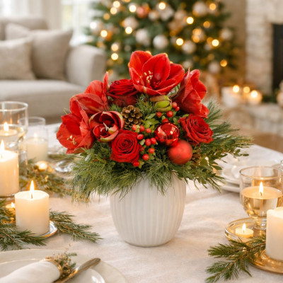 <? $page->title() ?>