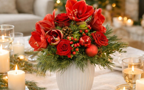 <? $page->title() ?>