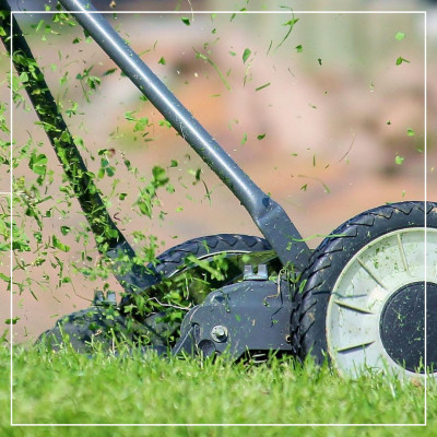 <? $page->title() ?>