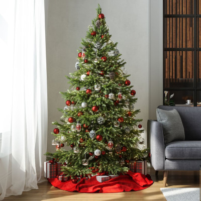 <? $page->title() ?>