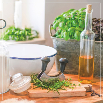 <? $page->title() ?>