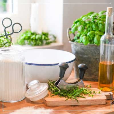 <? $page->title() ?>