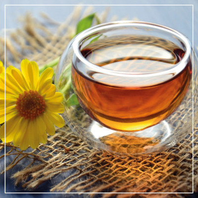 <? $page->title() ?>