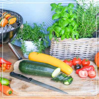 <? $page->title() ?>