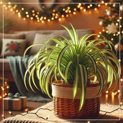 <? $page->title() ?>