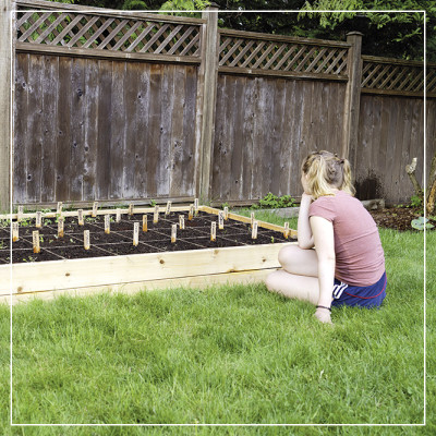 <? $page->title() ?>