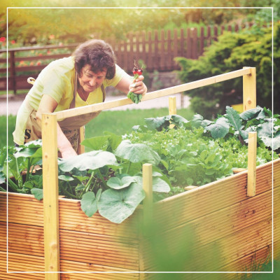 <? $page->title() ?>