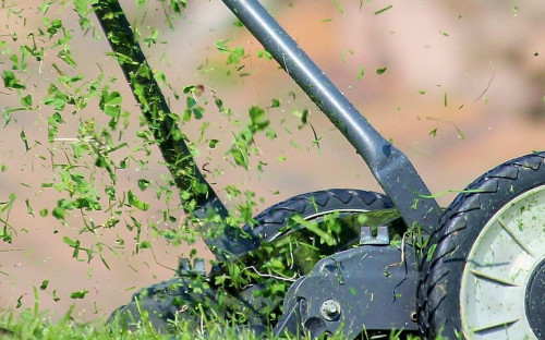 <? $page->title() ?>