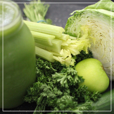 <? $page->title() ?>