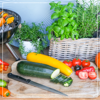 <? $page->title() ?>