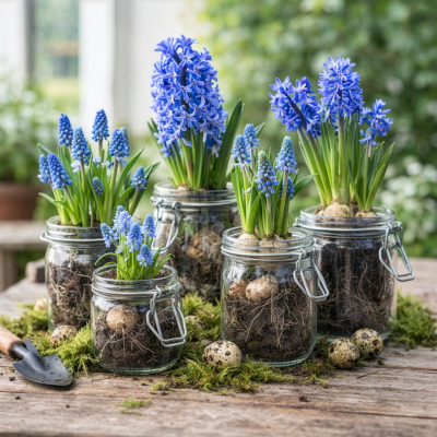 <? $page->title() ?>