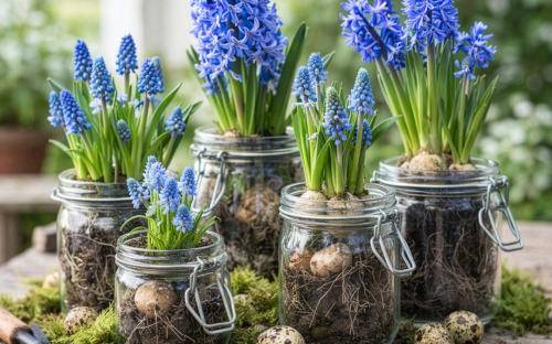 <? $page->title() ?>