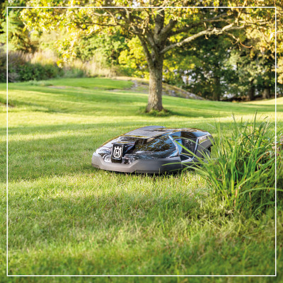 <? $page->title() ?>