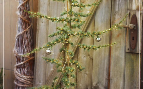 <? $page->title() ?>