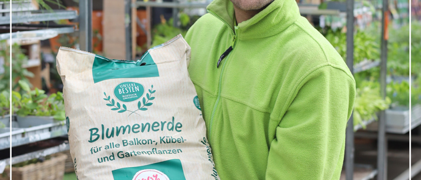 So g&auml;rtnert man torffrei