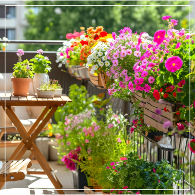 <? $page->title() ?>