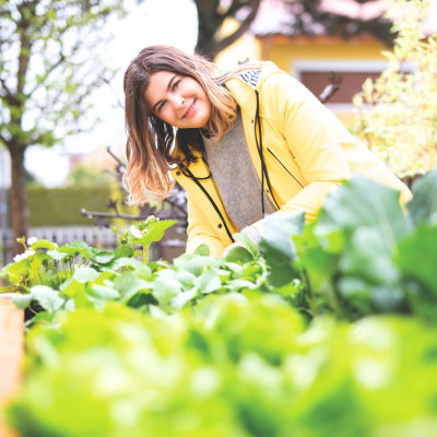 <? $page->title() ?>