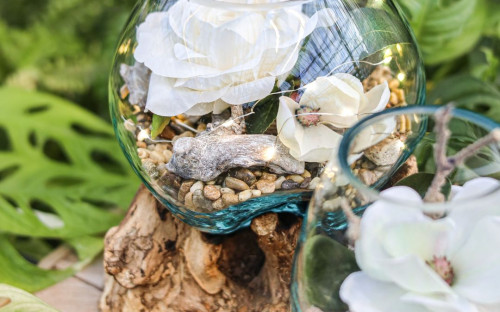 <? $page->title() ?>