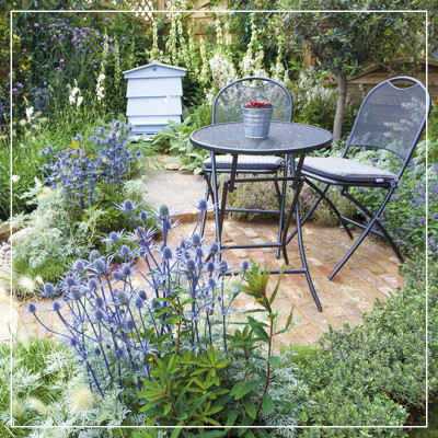 <? $page->title() ?>