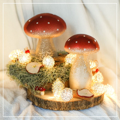 <? $page->title() ?>