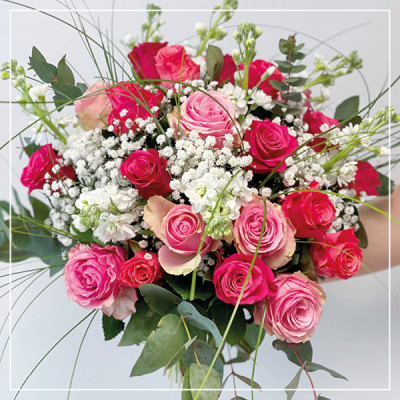 <? $page->title() ?>