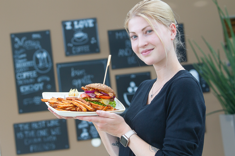 <? $page->title() ?>