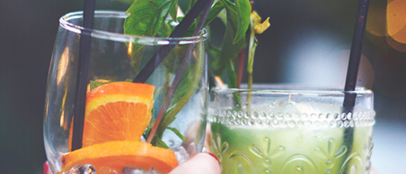 cocktailnacht-im-emil