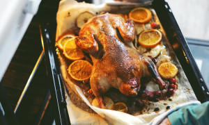 entenessen-a-la-carte