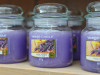 Yankee Candle