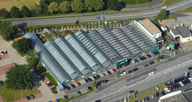 <? $page->title() ?>